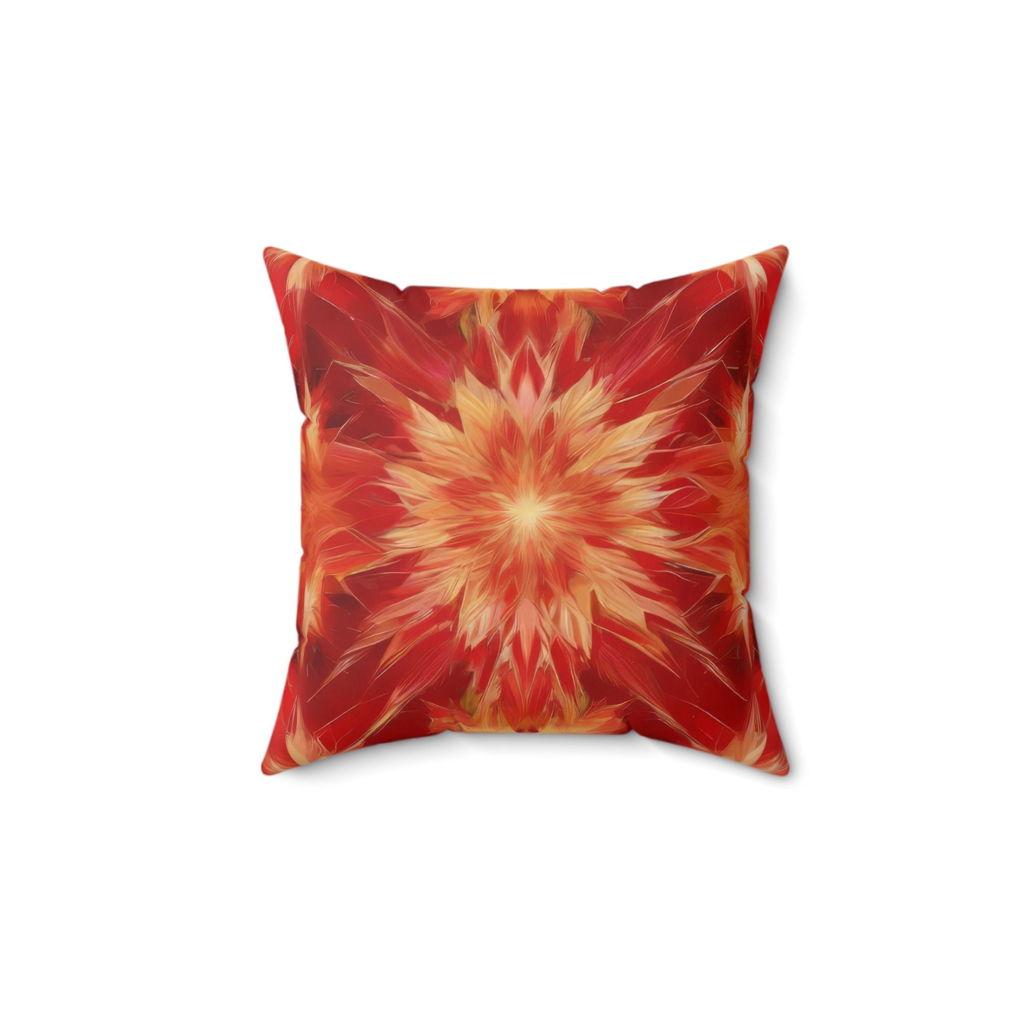 sensus studio christmas cushions