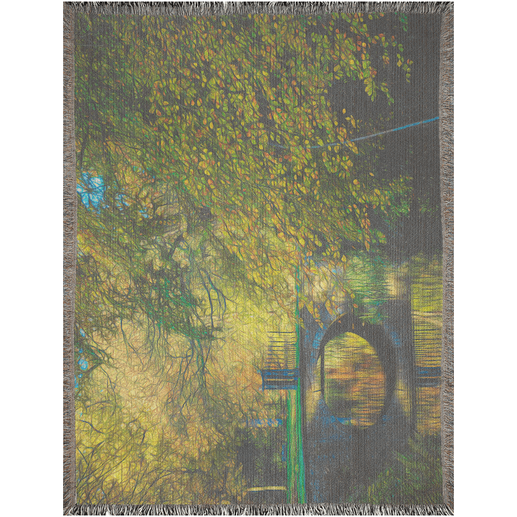 f2064be84a87ef298bc96f87eebea22e.png
