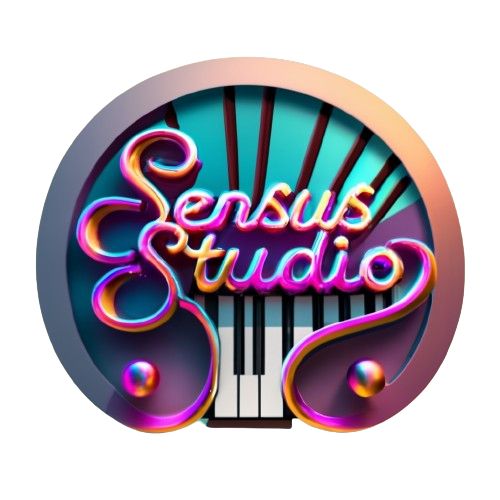 Sensus Studio productionsovebg-preview