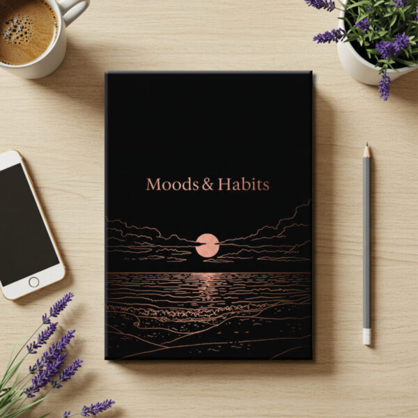 Moods and Habits