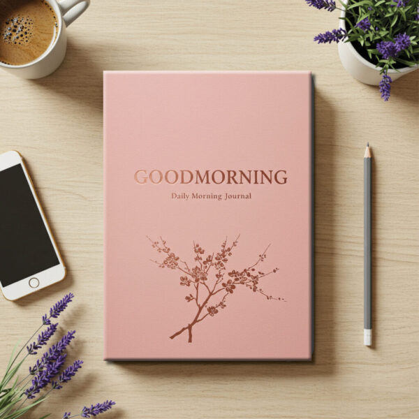 Morning Journal