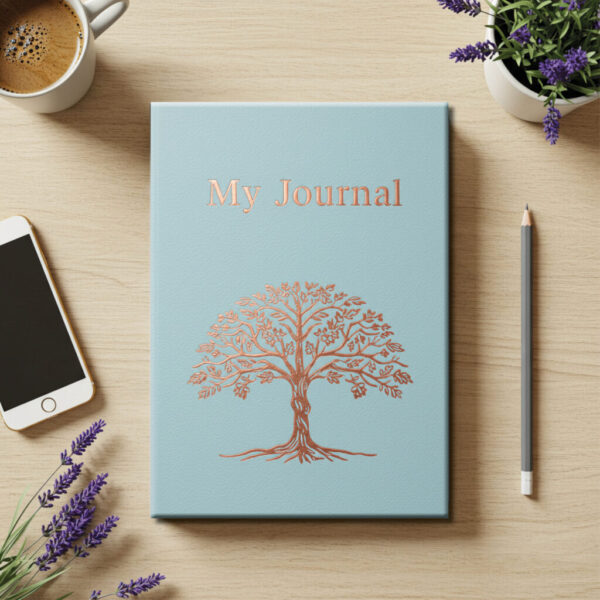 My Journal