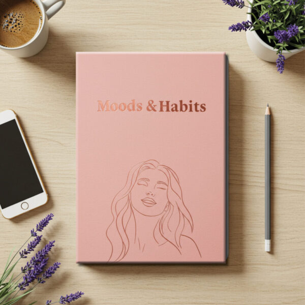 Mood & Habit Tracker