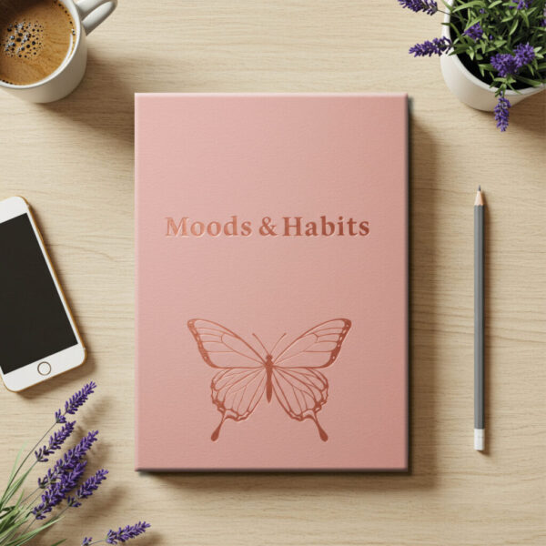 Moods an Habits