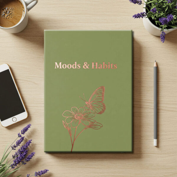 Moods and Habits