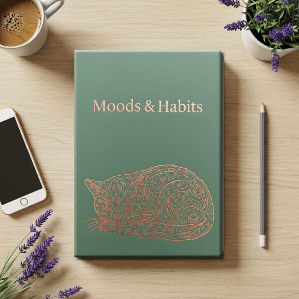 Moods and Habits