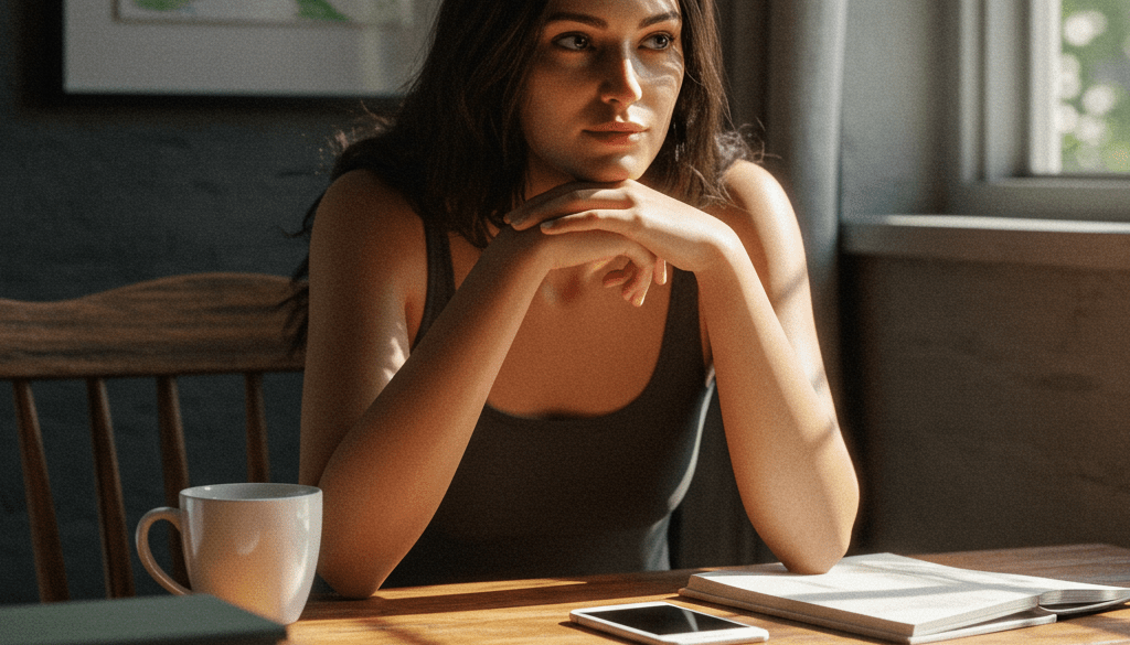 2025 Sensus Studio - Confidence Mood Tracking 3