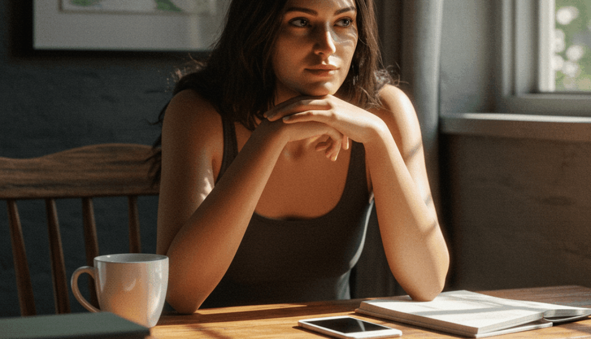 2025 Sensus Studio - Confidence Mood Tracking 3