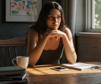 2025 Sensus Studio - Confidence Mood Tracking 3