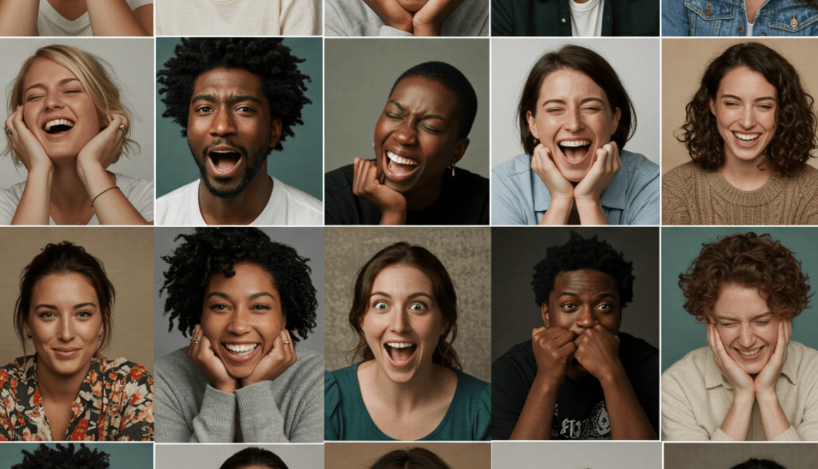 2025 Sensus Studio - Women Being Happy Rituals Good Habit Tracking 1