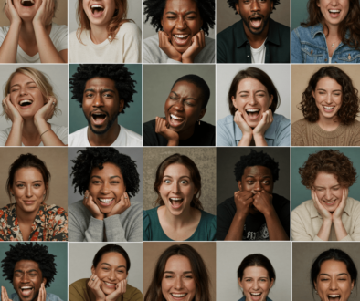 2025 Sensus Studio - Women Being Happy Rituals Good Habit Tracking 1