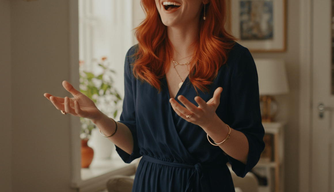 2025 Sensus Studio - Women Gratitude Rituals Good Habit Tracking 1