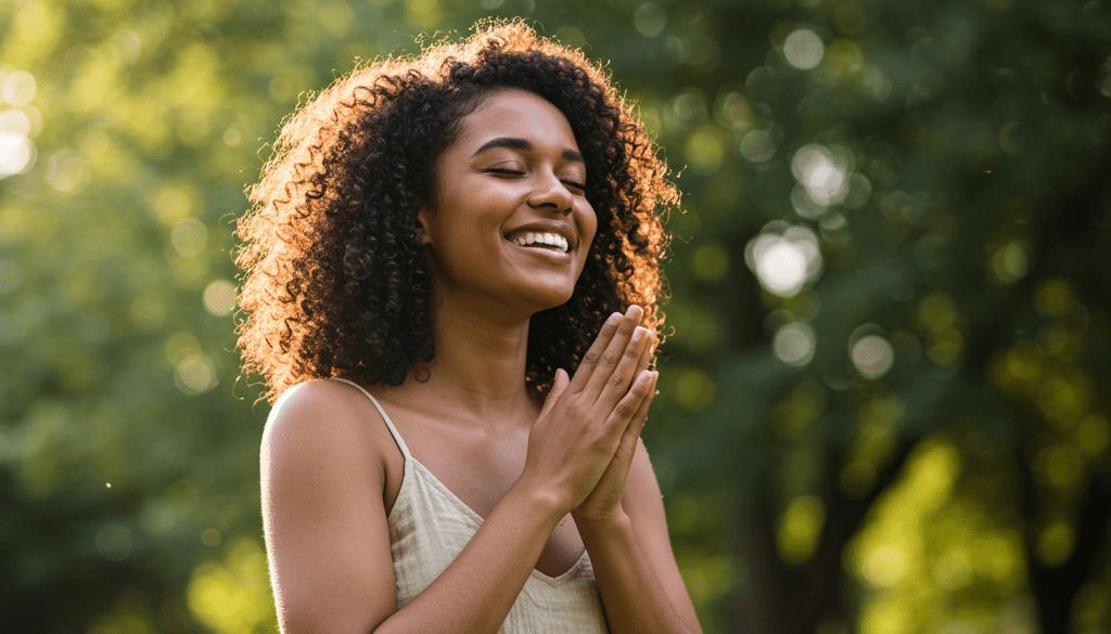 2025 Sensus Studio - Women Gratitude Rituals Good Habit Tracking