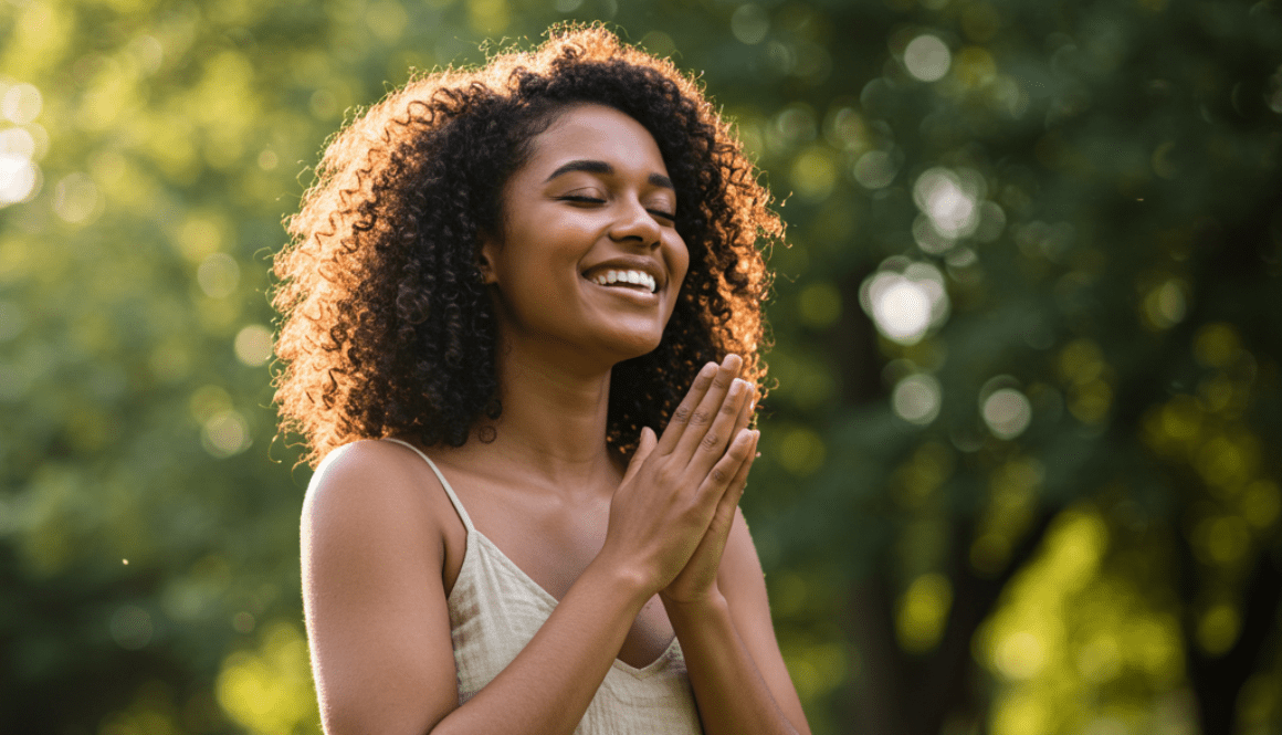 2025 Sensus Studio - Women Gratitude Rituals Good Habit Tracking