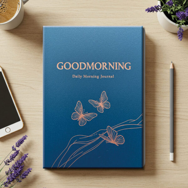 Morning Journal