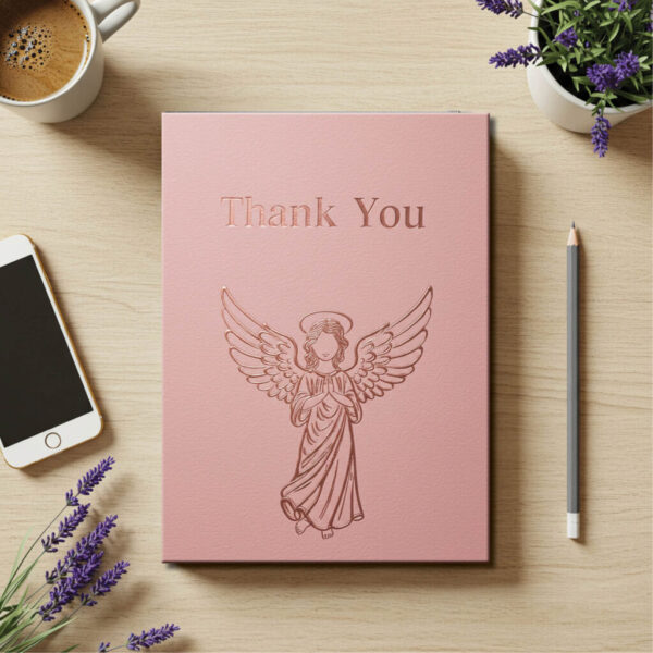 Prayer Journal for women
