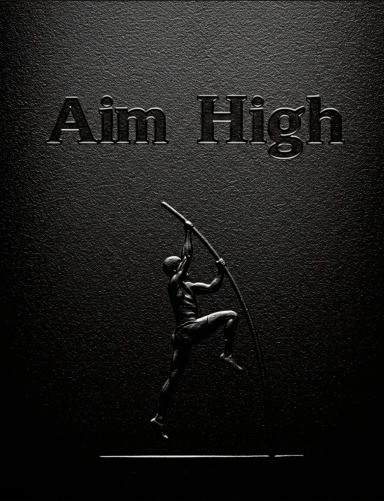aHR0cHM6Ly9hc3NldHMubHVsdS5jb20vY292ZXJfdGh1bWJzL3kvdi95djVkOXZuLWZyb250LXNob3J0ZWRnZS0zODQuanBn