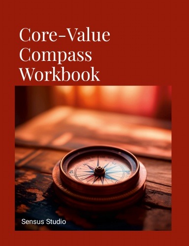 aHR0cHM6Ly9hc3NldHMubHVsdS5jb20vY292ZXJfdGh1bWJzL2cvai9namQ2cXY5LWZyb250LXNob3J0ZWRnZS0zODQuanBn