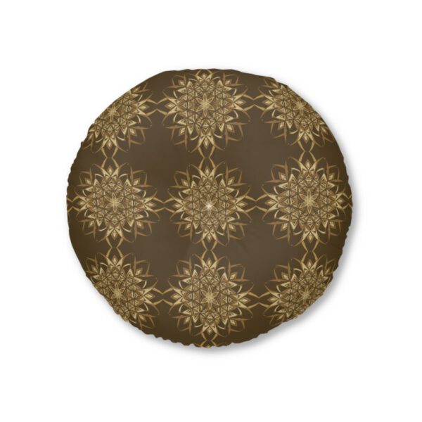 15324080945252847594_2048.jpeg Awareness Meditation Cushion