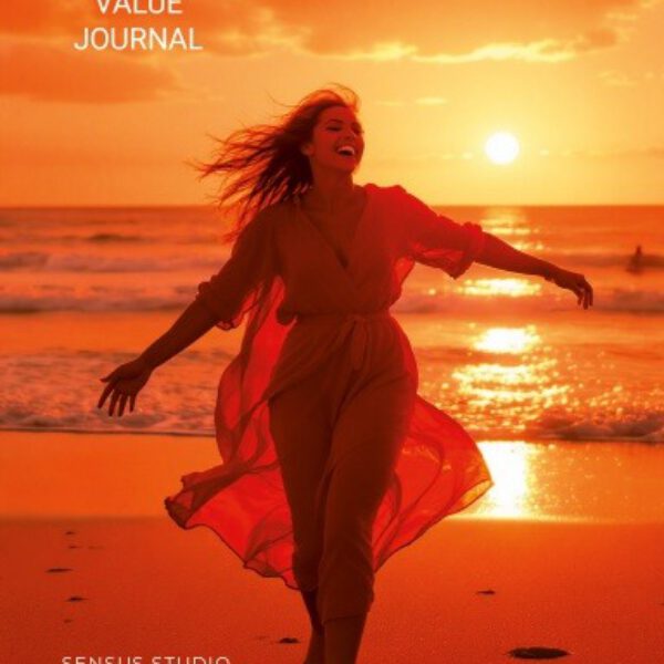 aHR0cHM6Ly9hc3NldHMubHVsdS5jb20vY292ZXJfdGh1bWJzLzIvbS8ybWU1Z2VkLWZyb250LXNob3J0ZWRnZS0zODQuanBn Core Value Journal