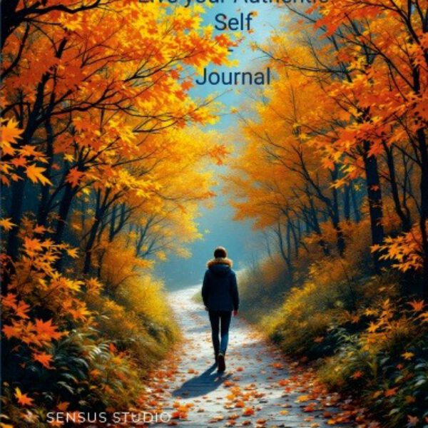 aHR0cHM6Ly9hc3NldHMubHVsdS5jb20vY292ZXJfdGh1bWJzLzcvay83a2p2cjd3LWZyb250LXNob3J0ZWRnZS0zODQuanBn Live your Authentic Self- Journal