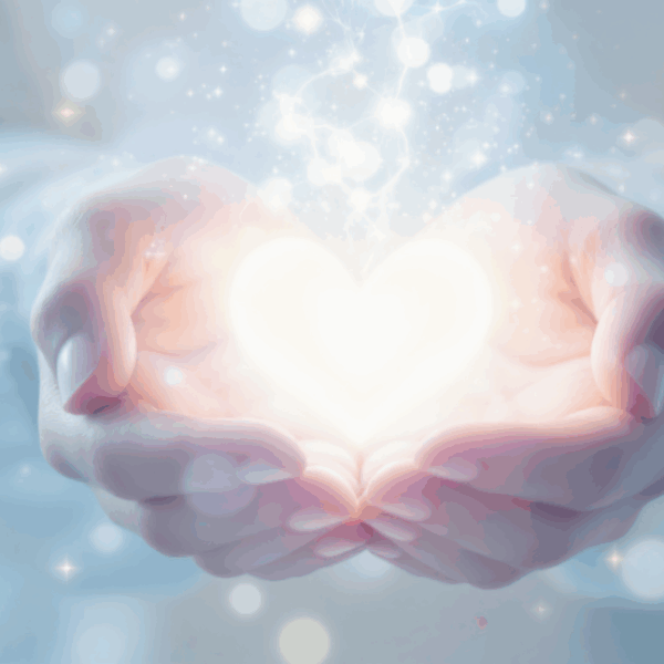 Free appreciation prompts, Sensus Studio The Art of Living with Appreciation