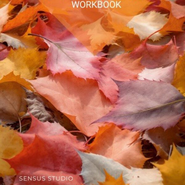 aHR0cHM6Ly9hc3NldHMubHVsdS5jb20vY292ZXJfdGh1bWJzL3IvbS9ybWplNDI0LWZyb250LXNob3J0ZWRnZS0zODQuanBn Pattern Awareness Workbook