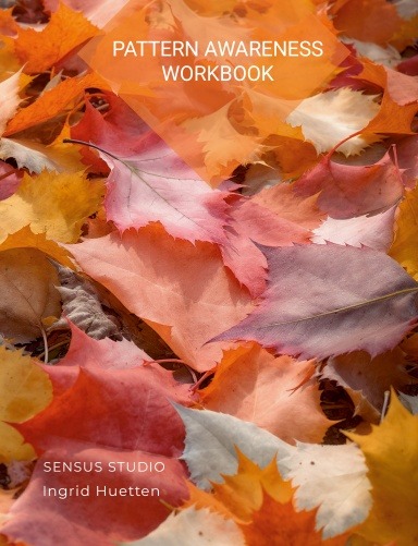 aHR0cHM6Ly9hc3NldHMubHVsdS5jb20vY292ZXJfdGh1bWJzL3IvbS9ybWplNDI0LWZyb250LXNob3J0ZWRnZS0zODQuanBn